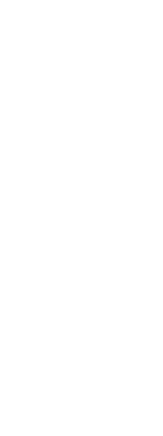 食材のこだわり