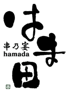 ロゴ