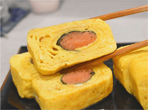 料理
