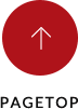 pagetop
