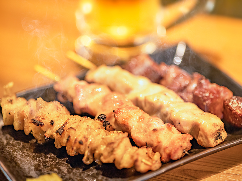 串焼き02