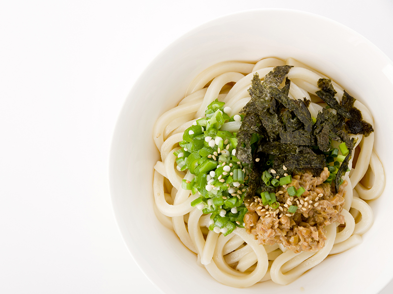 丼とめん01